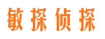 积石山外遇取证